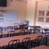 nauka jazdy Stara Miłosna